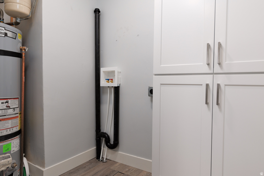 485 N 600 E American Fork, UT 84003