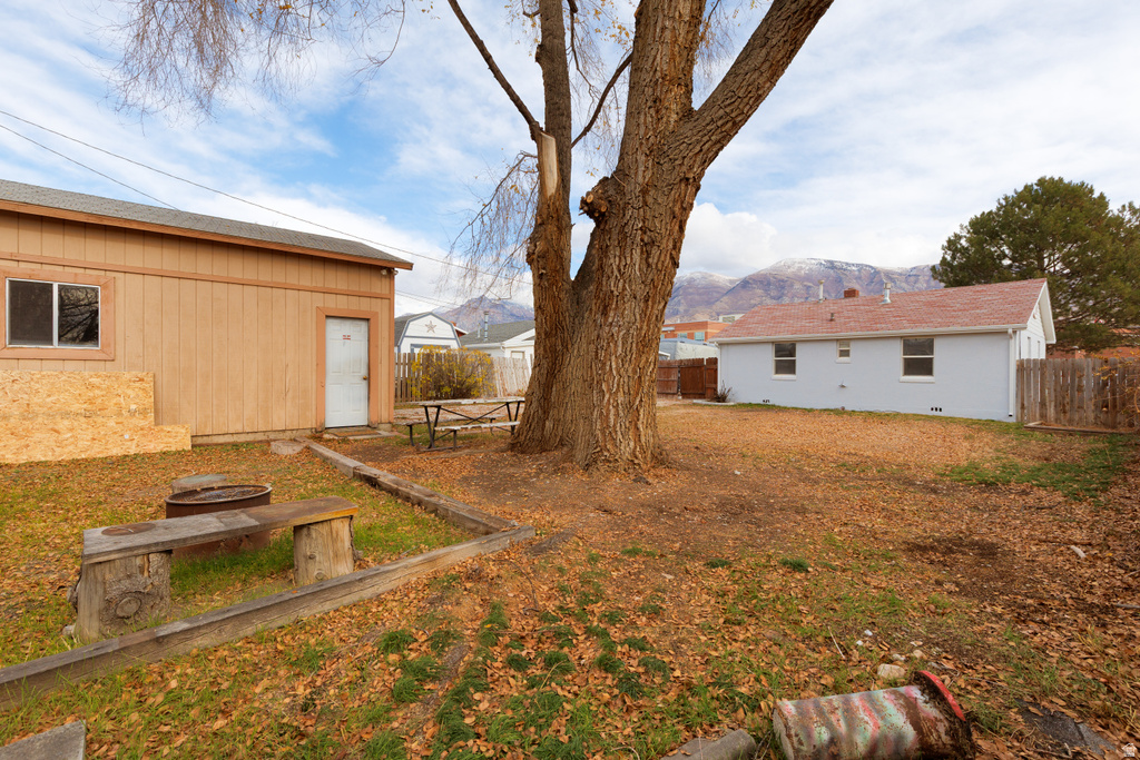 485 N 600 E American Fork, UT 84003