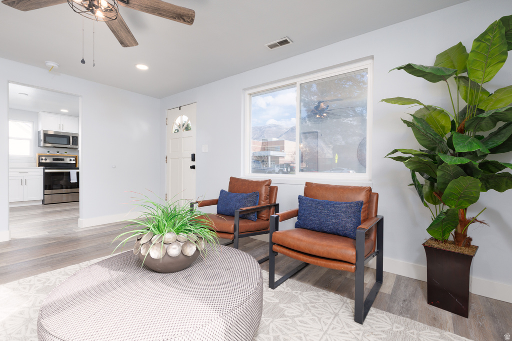 485 N 600 E American Fork, UT 84003