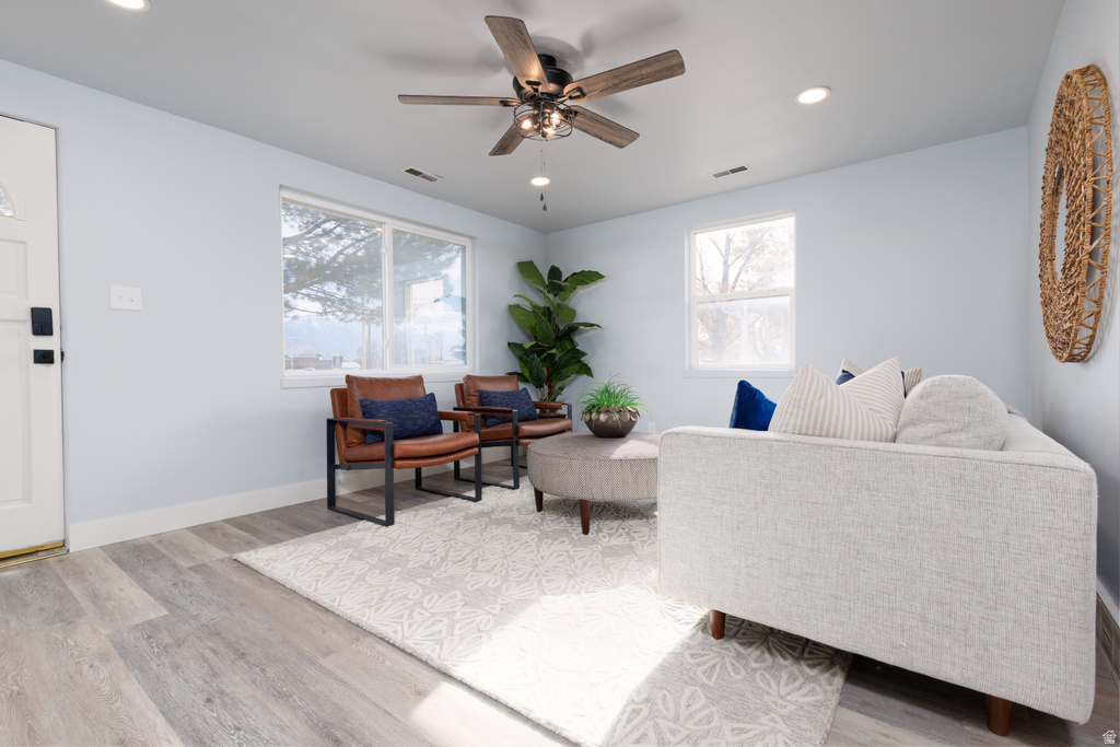 485 N 600 E American Fork, UT 84003