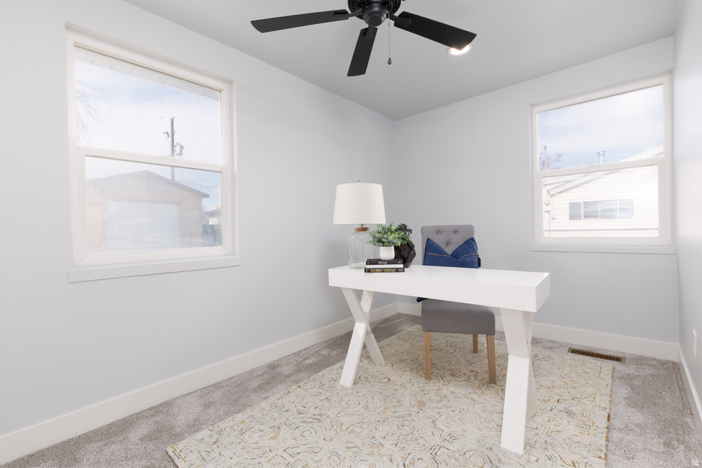 485 N 600 E American Fork, UT 84003