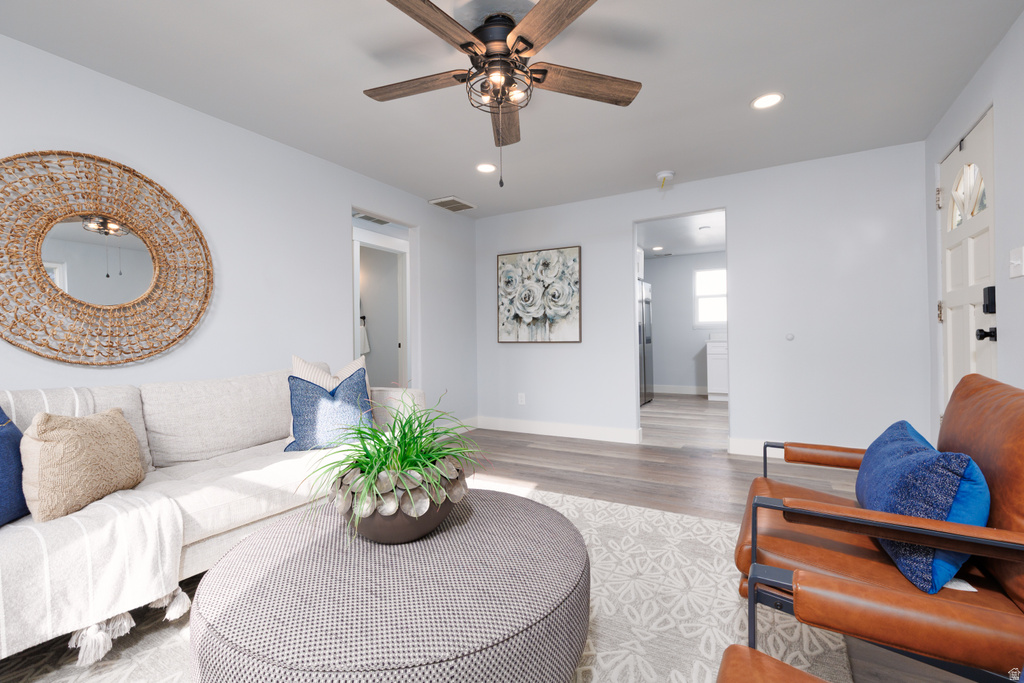 485 N 600 E American Fork, UT 84003