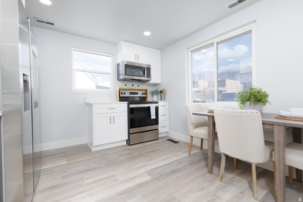 485 N 600 E American Fork, UT 84003