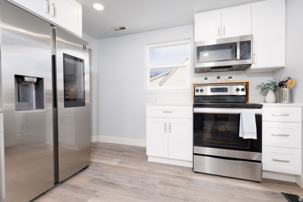 485 N 600 E American Fork, UT 84003