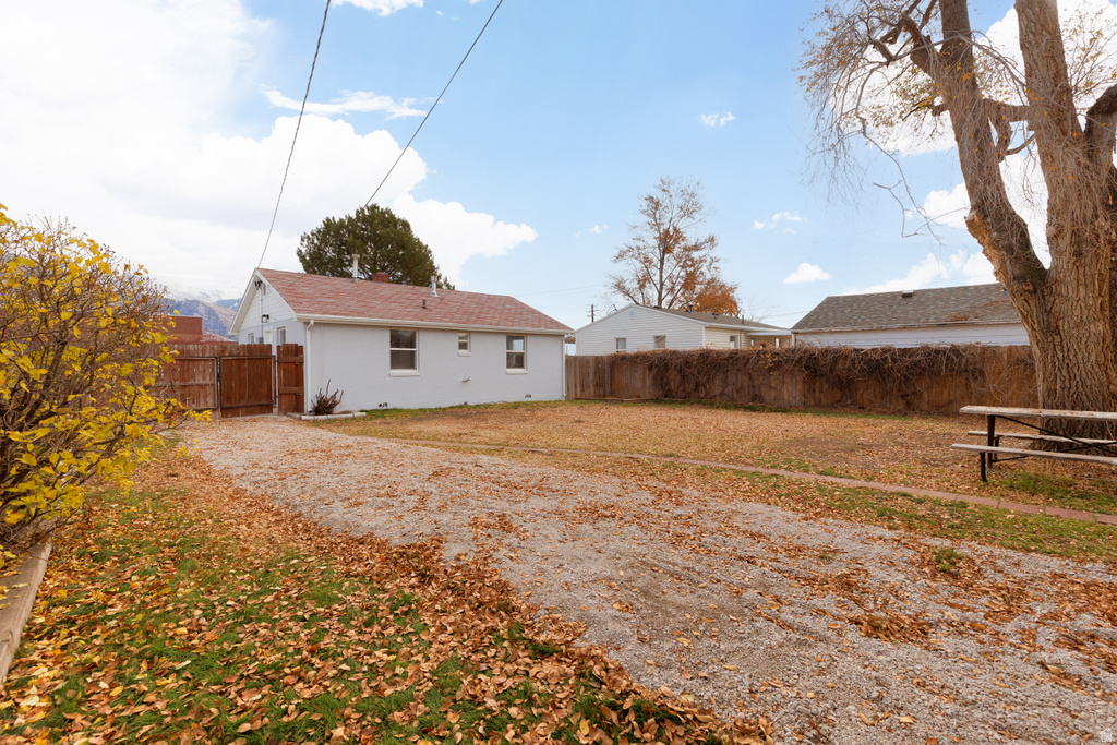 485 N 600 E American Fork, UT 84003