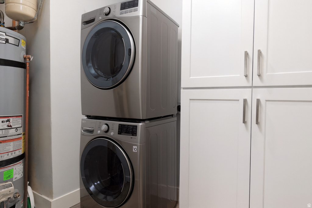 485 N 600 E American Fork, UT 84003