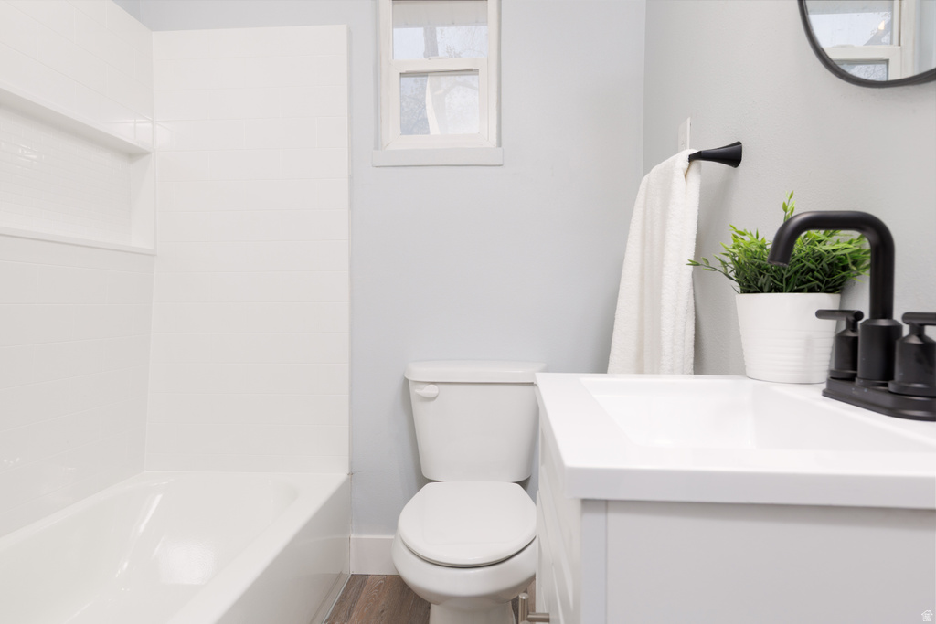 485 N 600 E American Fork, UT 84003