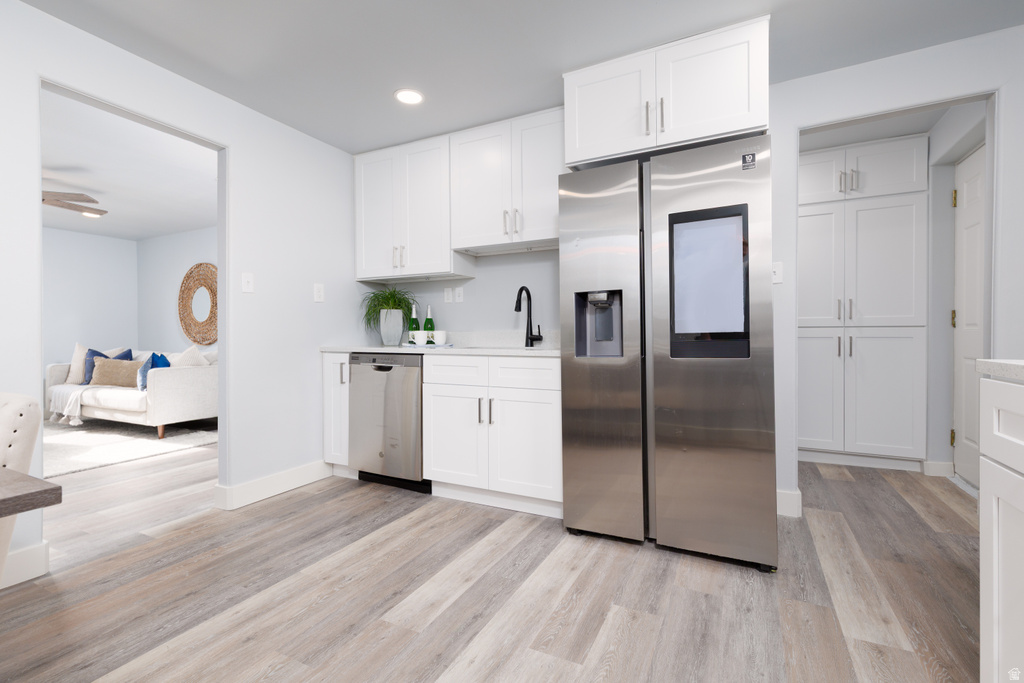 485 N 600 E American Fork, UT 84003