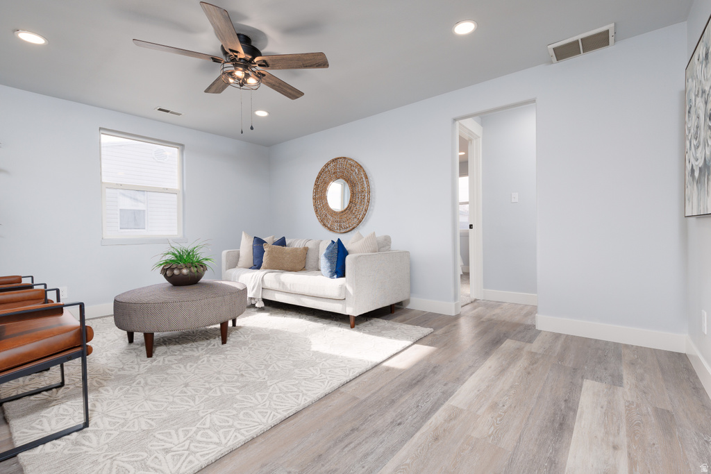 485 N 600 E American Fork, UT 84003