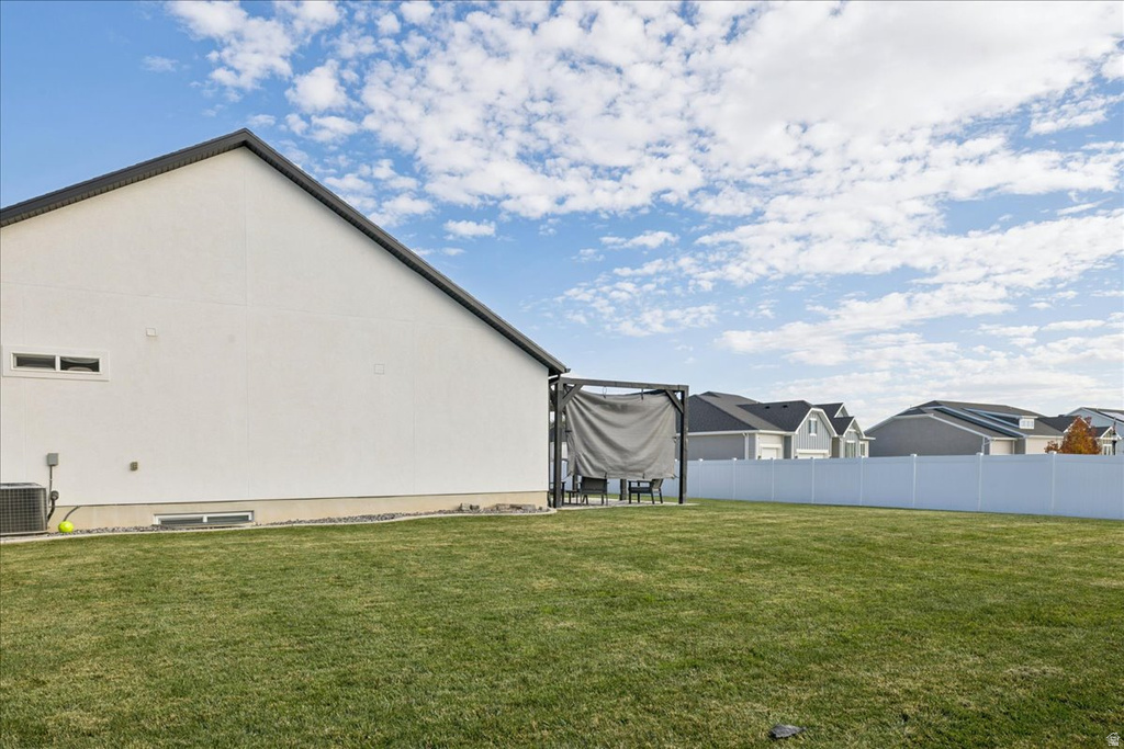 3277 W 775 N Layton, UT 84041