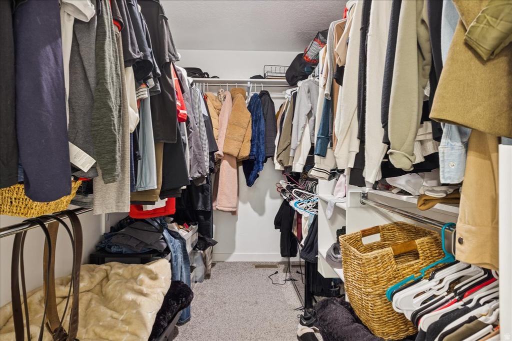 3277 W 775 N Layton, UT 84041