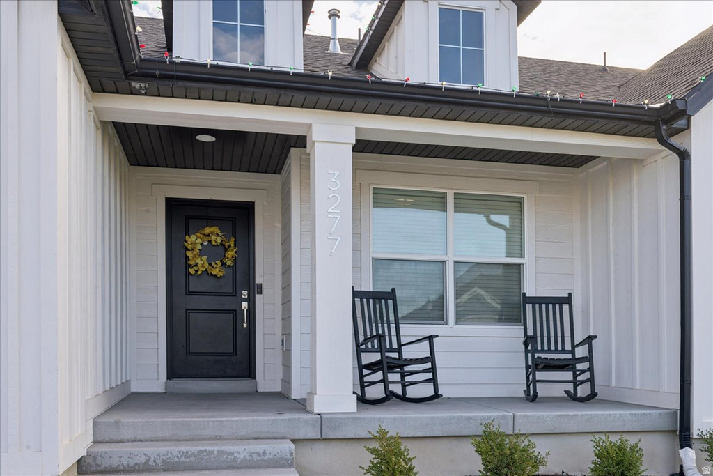 3277 W 775 N Layton, UT 84041