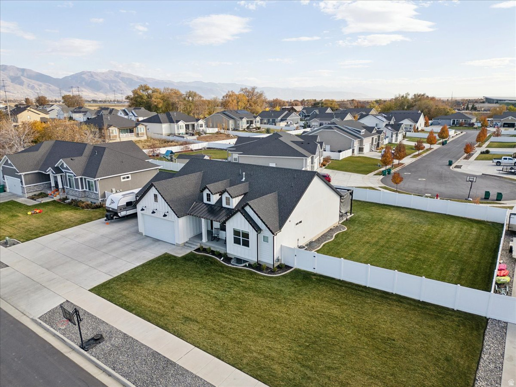 3277 W 775 N Layton, UT 84041
