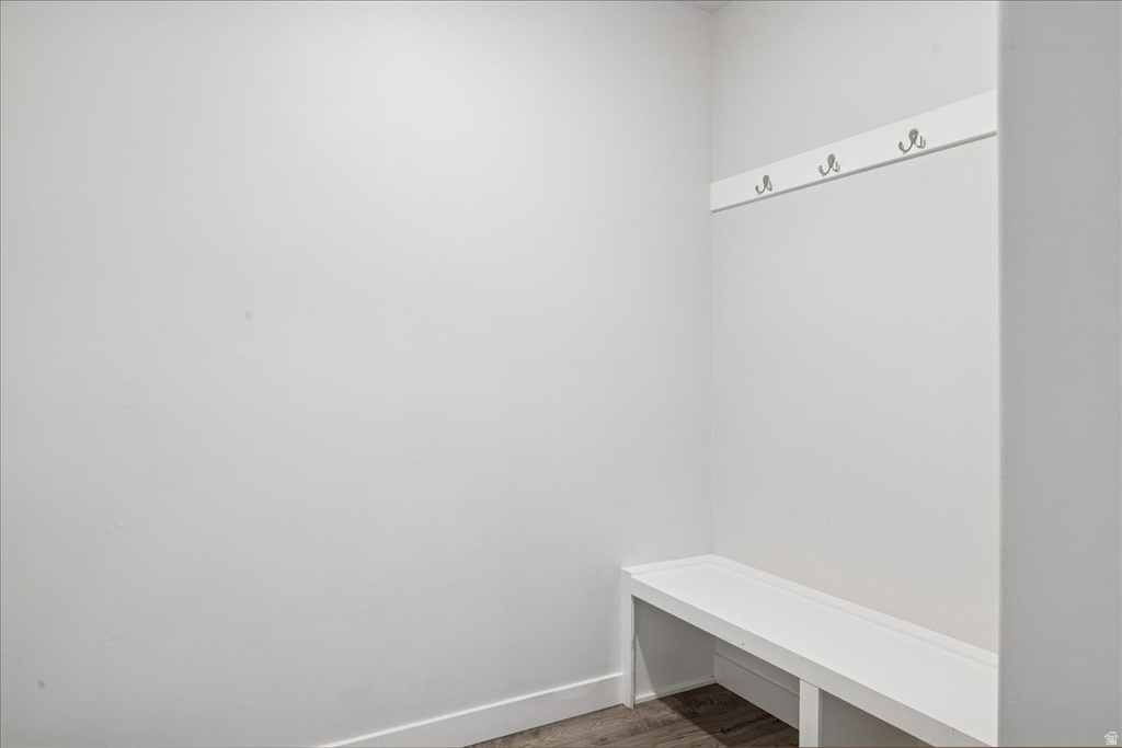 3277 W 775 N Layton, UT 84041