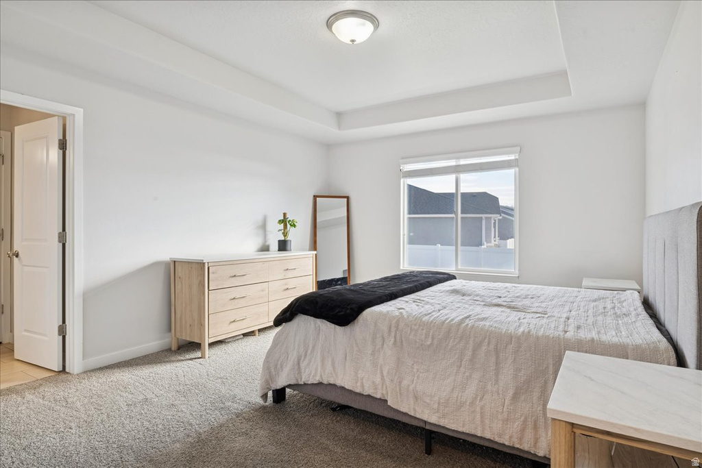 3277 W 775 N Layton, UT 84041