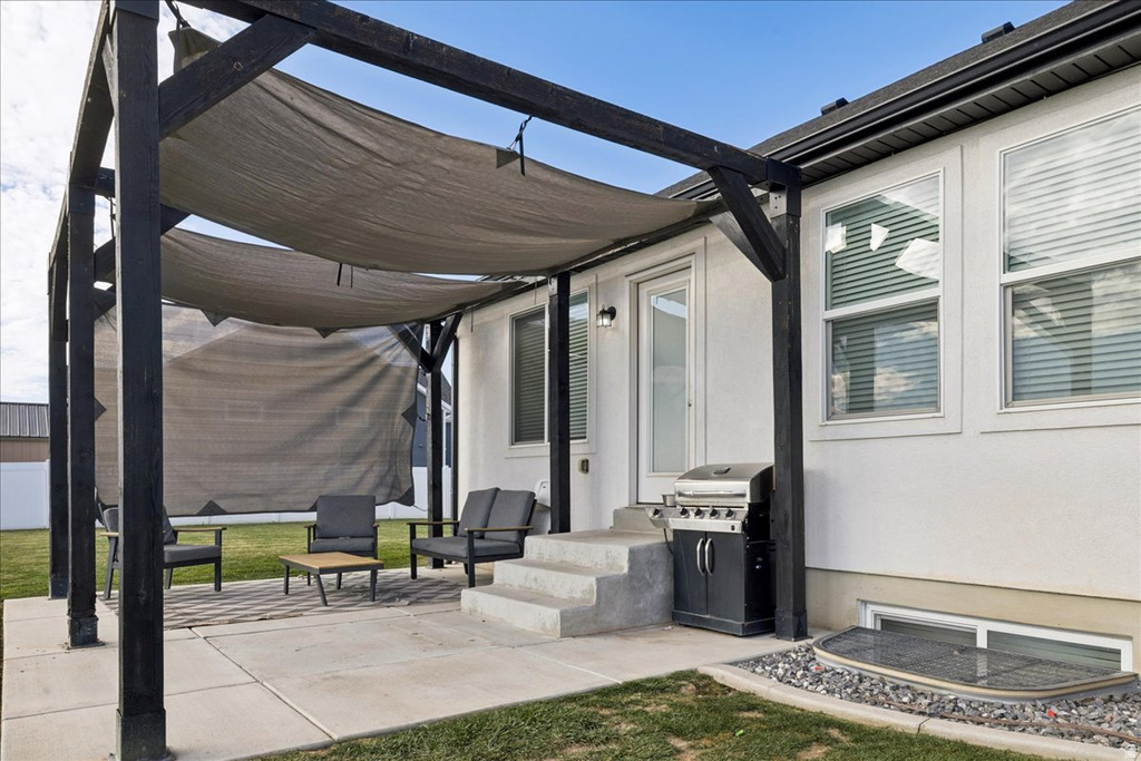 3277 W 775 N Layton, UT 84041