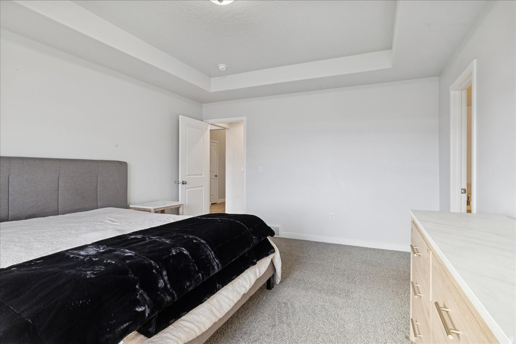 3277 W 775 N Layton, UT 84041