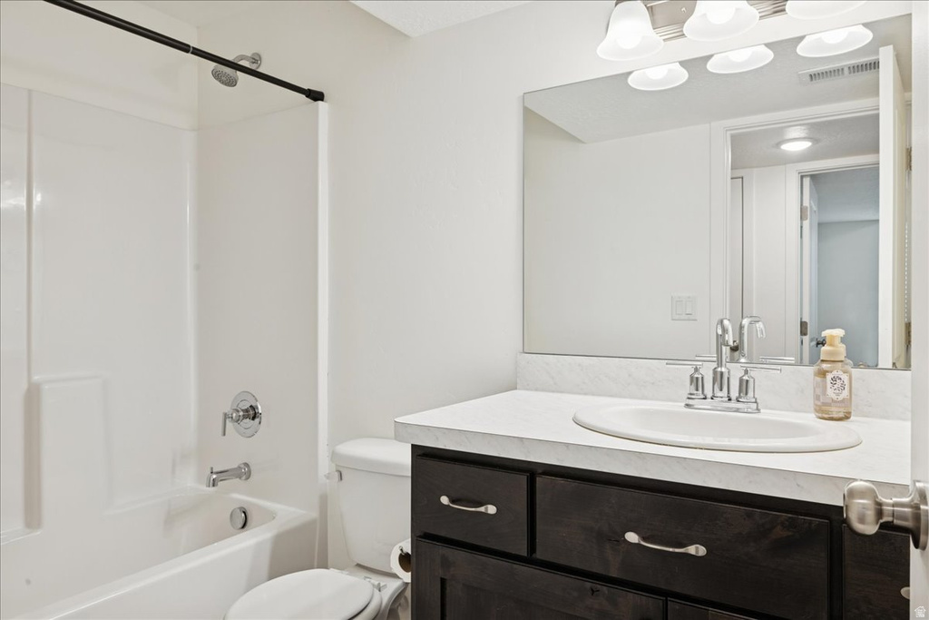 3277 W 775 N Layton, UT 84041