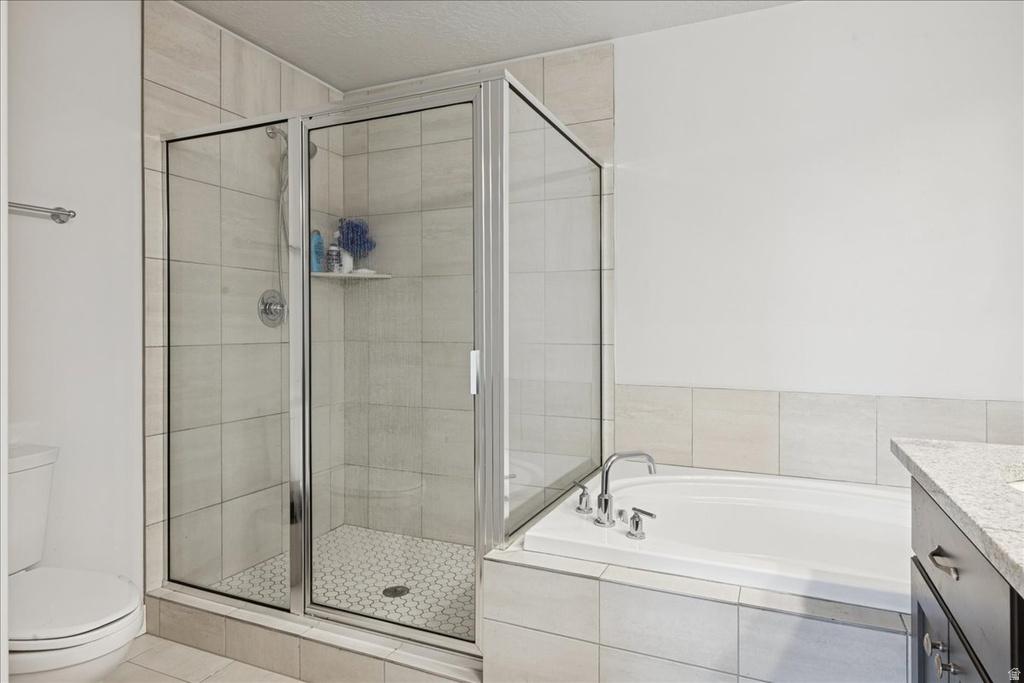 3277 W 775 N Layton, UT 84041