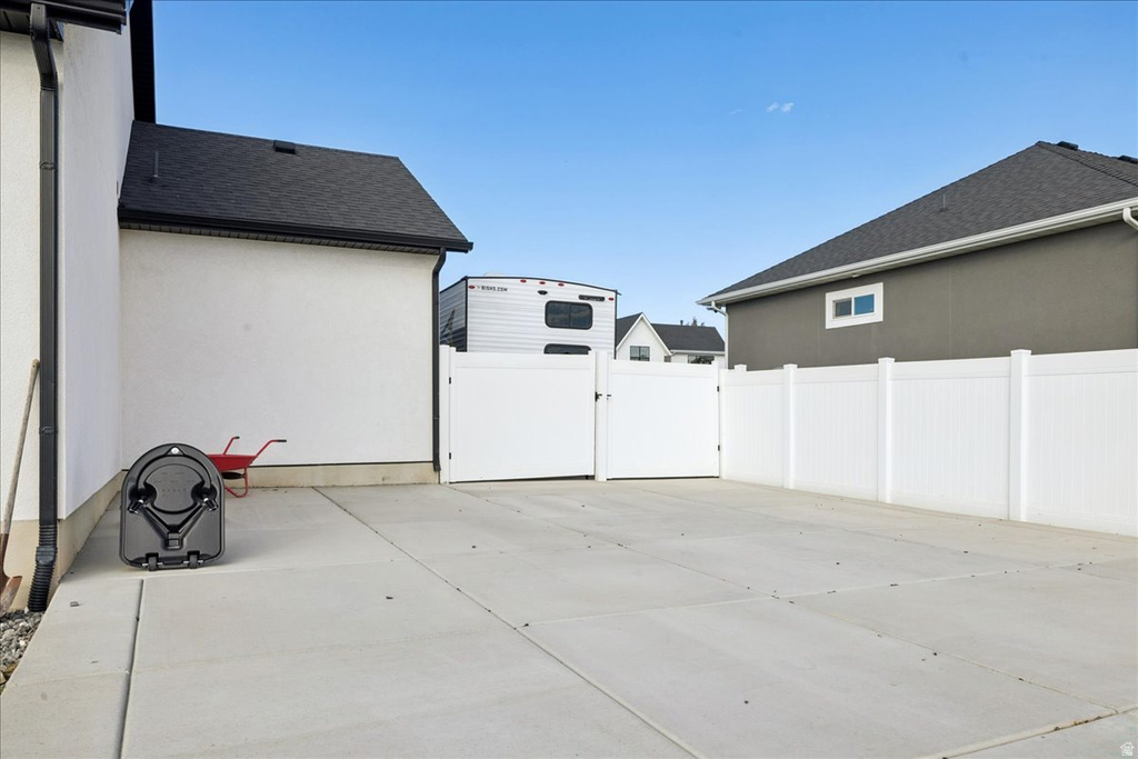 3277 W 775 N Layton, UT 84041