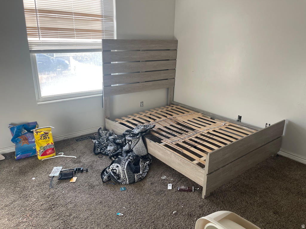 3538 W BIATHLON CIR Salt Lake City, UT 84129