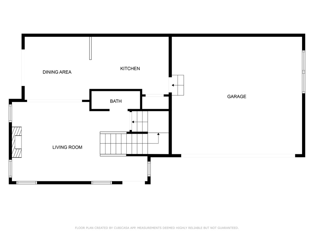 1548 W CABERNET DR Bluffdale, UT 84065