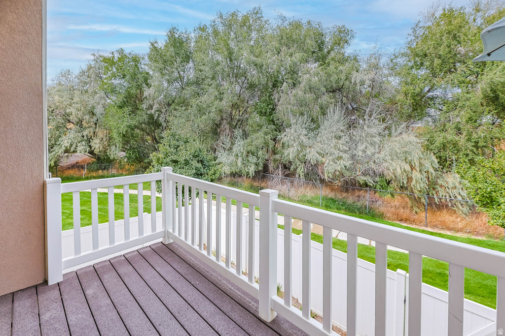 1548 W CABERNET DR Bluffdale, UT 84065