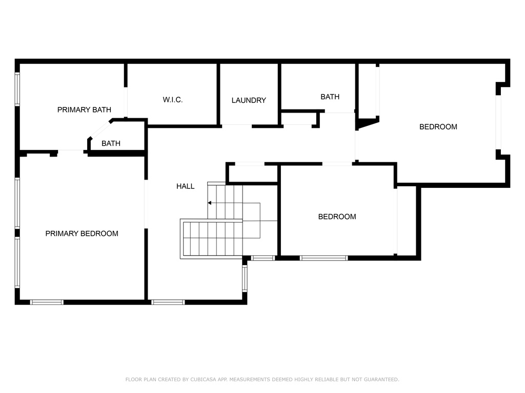 1548 W CABERNET DR Bluffdale, UT 84065