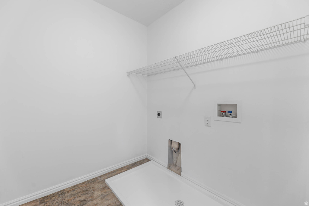 1548 W CABERNET DR Bluffdale, UT 84065