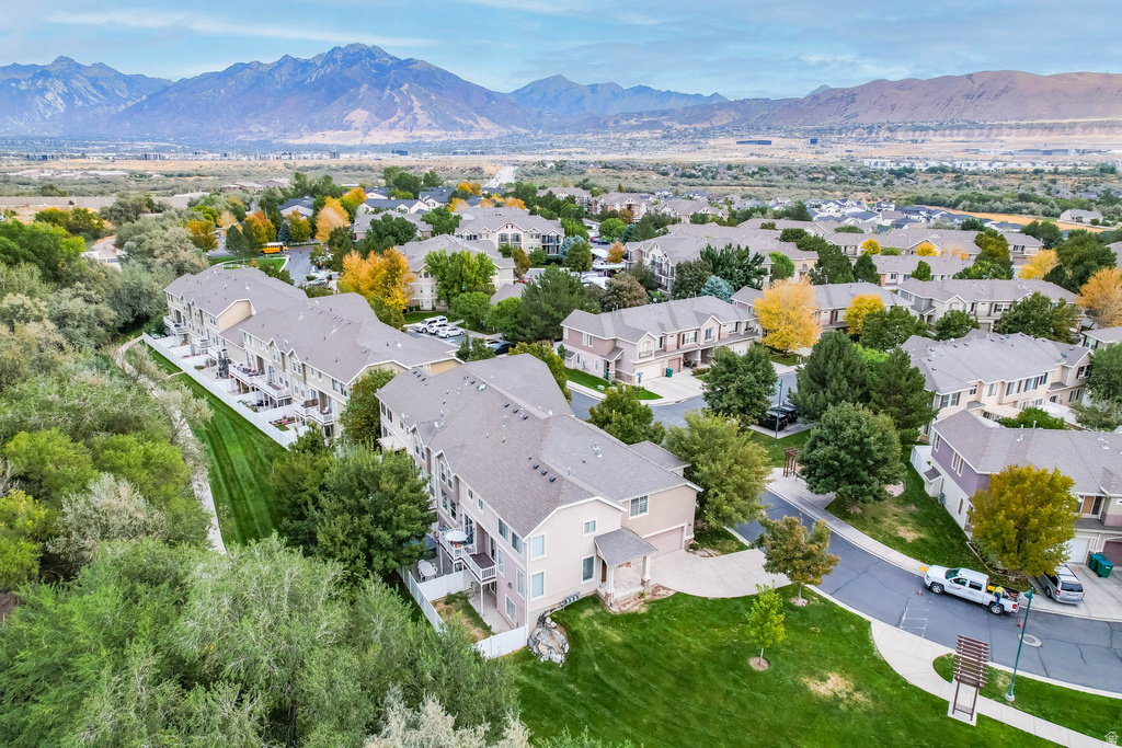 1548 W CABERNET DR Bluffdale, UT 84065
