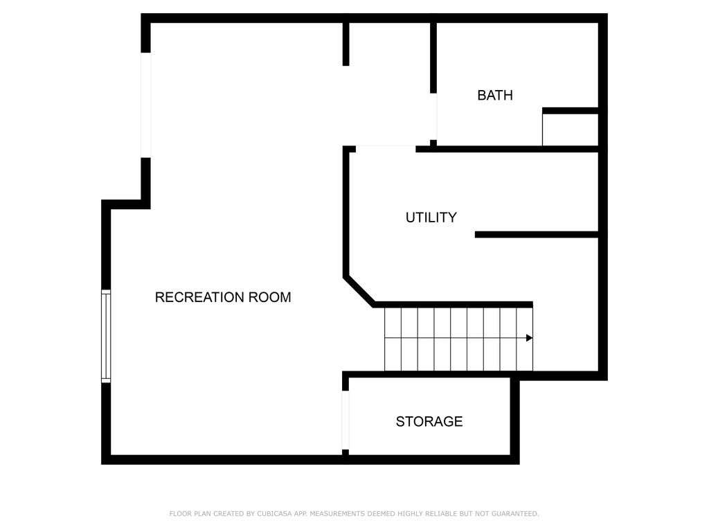 1548 W CABERNET DR Bluffdale, UT 84065