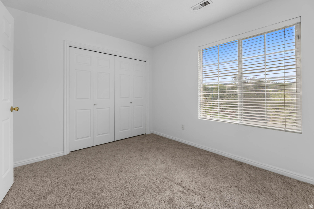 1548 W CABERNET DR Bluffdale, UT 84065