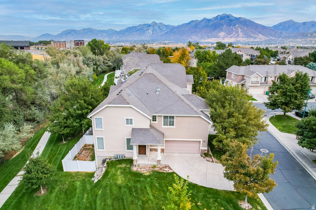 1548 W CABERNET DR Bluffdale, UT 84065