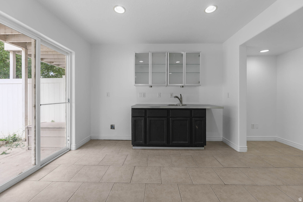 1548 W CABERNET DR Bluffdale, UT 84065