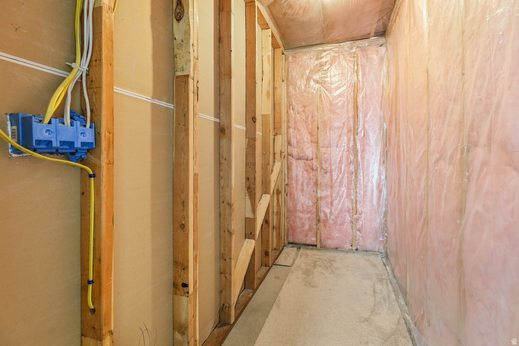 1548 W CABERNET DR Bluffdale, UT 84065