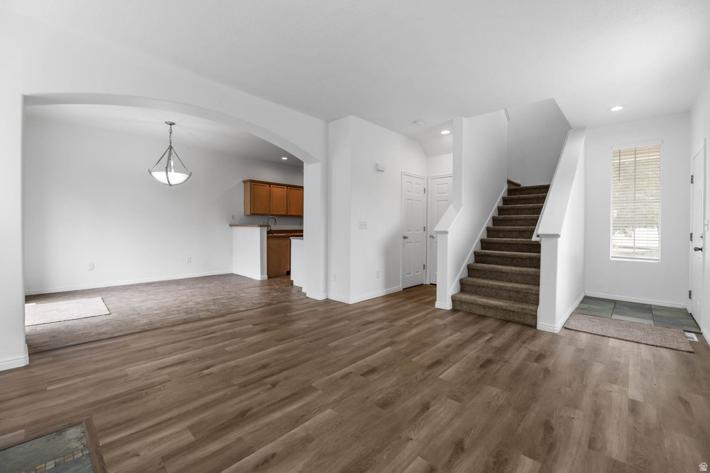 1548 W CABERNET DR Bluffdale, UT 84065