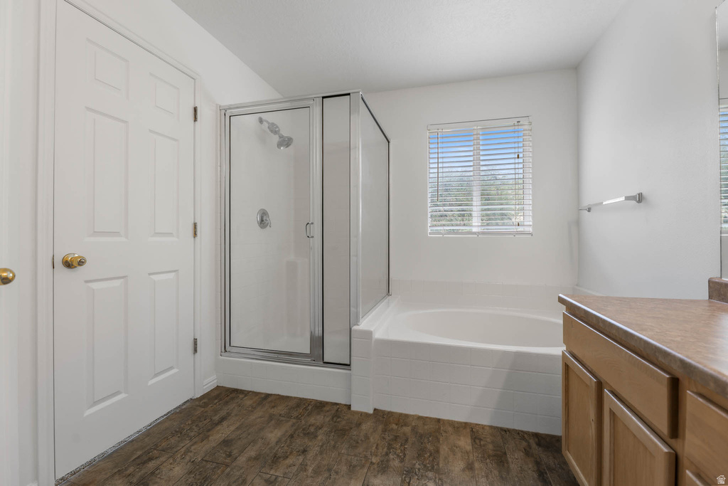 1548 W CABERNET DR Bluffdale, UT 84065