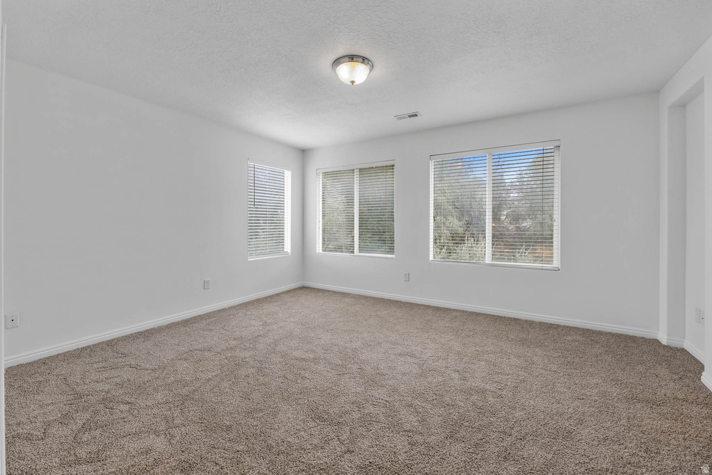 1548 W CABERNET DR Bluffdale, UT 84065