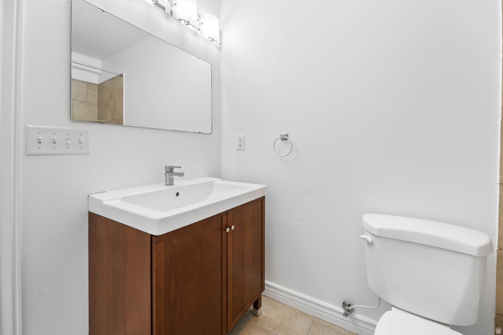 1548 W CABERNET DR Bluffdale, UT 84065