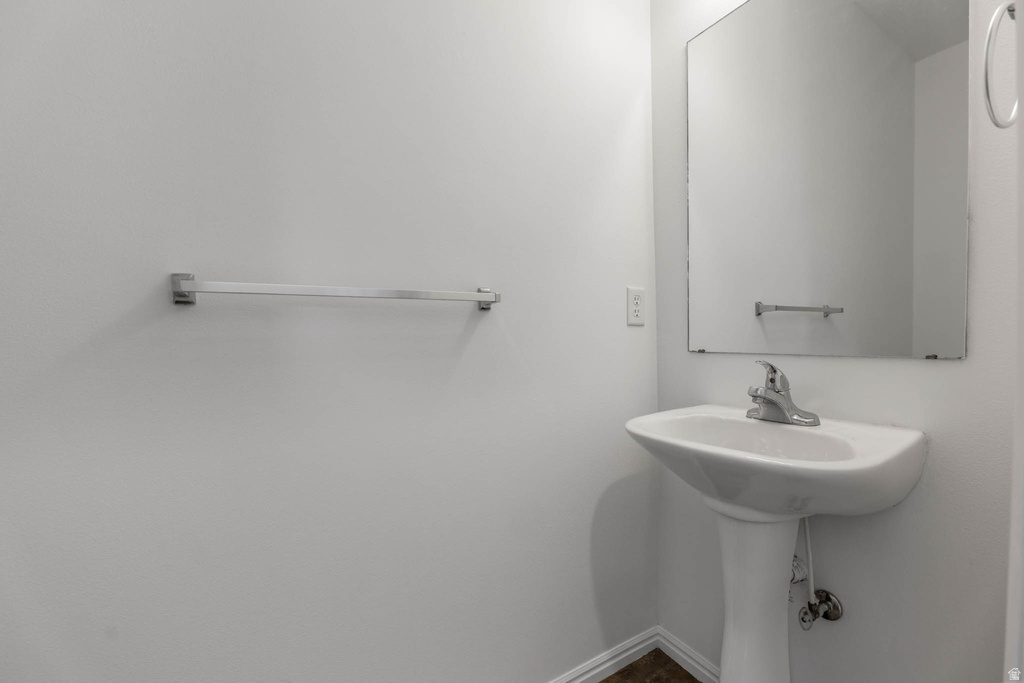 1548 W CABERNET DR Bluffdale, UT 84065