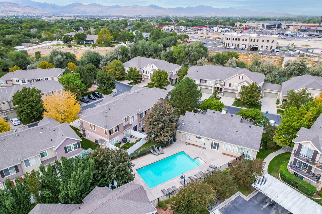 1548 W CABERNET DR Bluffdale, UT 84065