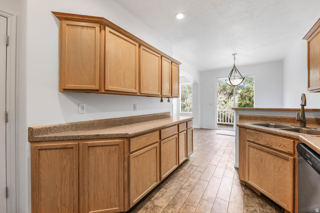 1548 W CABERNET DR Bluffdale, UT 84065