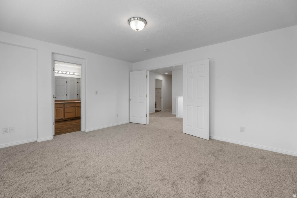 1548 W CABERNET DR Bluffdale, UT 84065