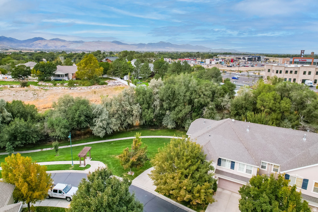 1548 W CABERNET DR Bluffdale, UT 84065