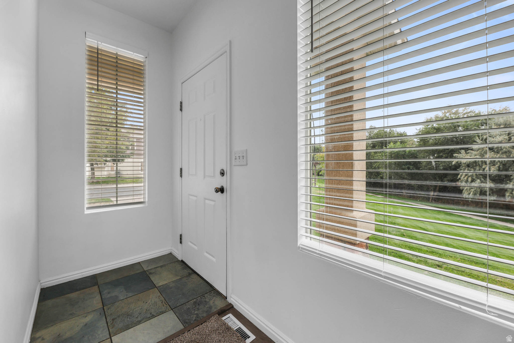 1548 W CABERNET DR Bluffdale, UT 84065