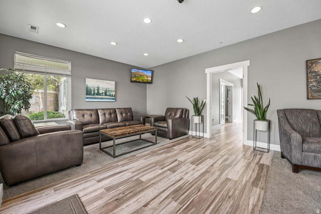 1548 W CABERNET DR Bluffdale, UT 84065