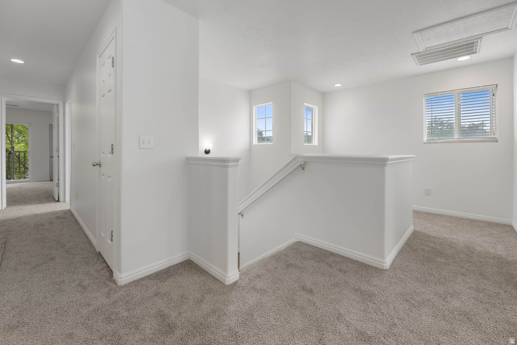 1548 W CABERNET DR Bluffdale, UT 84065