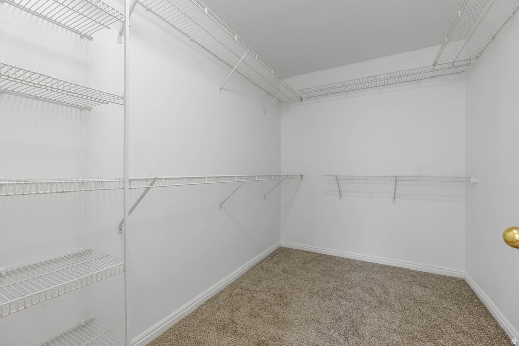 1548 W CABERNET DR Bluffdale, UT 84065