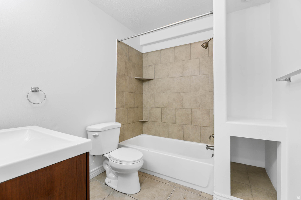 1548 W CABERNET DR Bluffdale, UT 84065