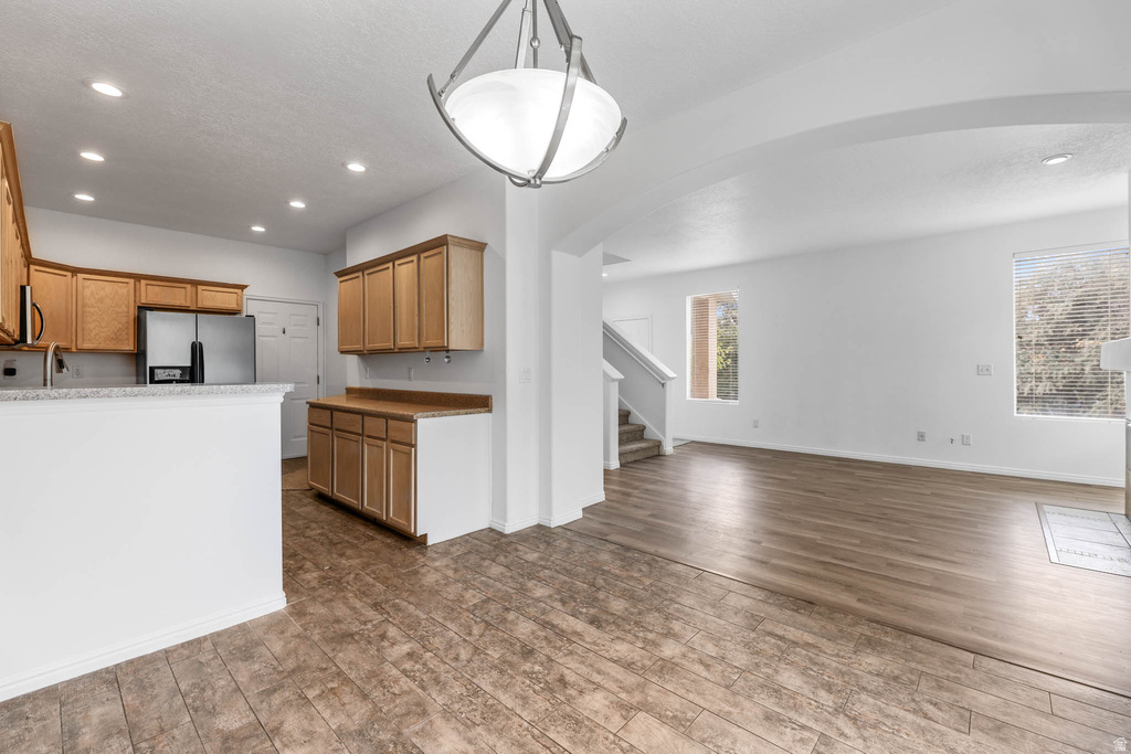 1548 W CABERNET DR Bluffdale, UT 84065